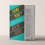 [Livre] Young Money