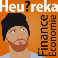 heurkeka-finance-youtube